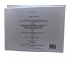 Jenni by Jenni Rivera Set Eau de Parfume + Body