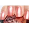 OPI Nail Lacquer "NL V08 ROYAL FLUSH BLUSH" LAS VEGAS