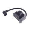 Generic Ignition Coil Fit Stihl FS55 HL45 HS45 KM55 #