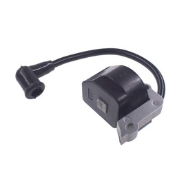 Generic Ignition Coil Fit Stihl FS55 HL45 HS45 KM55 # 4140 400 1308 before 2001
