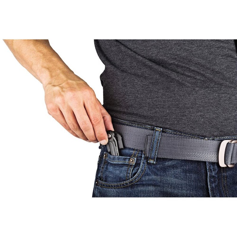 JOBY スマホスタンド グリップタイトONEマイクロスタンド ブラック 卓上スタンド 角度調整可能 1/4''三脚マウント取り付け可 折りたたみ式 JB01492