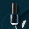 갤러리아 OPI네일락커 W53 - CIACOLOR IS AWESOME Galleria OPI Nail