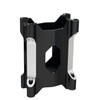 Ski-Doo New OEM Extension Kit for Straight Handlebar, REV G4,