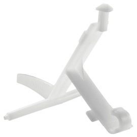 Grohe 43976000 Actuation Lever