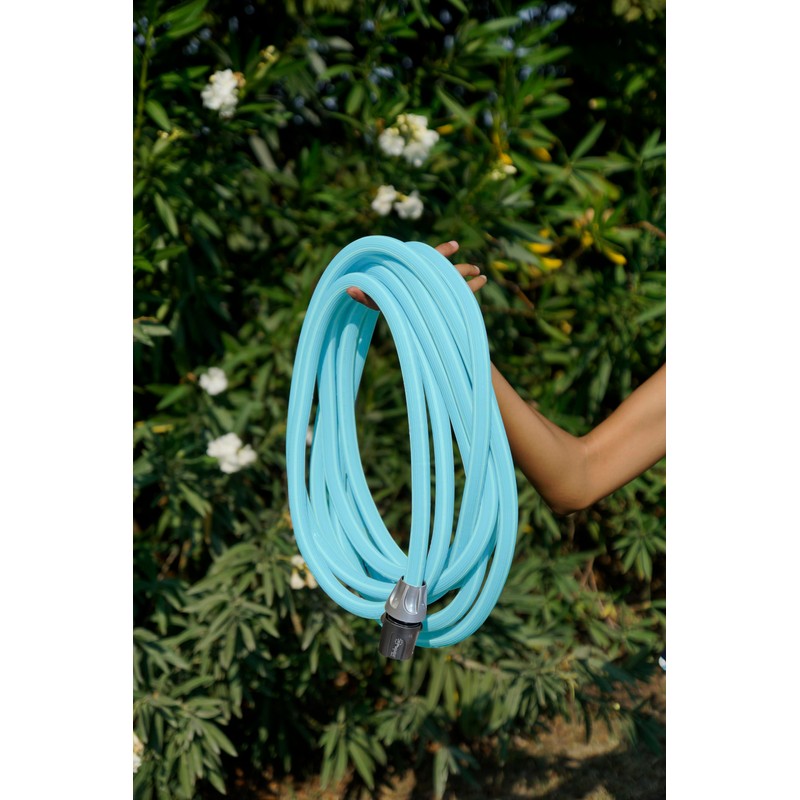 IDRO Easy 2710 - Manguera extensible Magic Soft Smart de