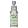 Antos Jojoba-Öl, antioxidativ und stärkend, 50 ml, Ecobio H5