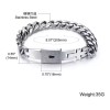 kh Pulsera Y Collar Llave Regalo Novio Pareja San Valentin