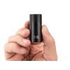 TEKTON 1/4 Inch Drive x 16 mm Deep 6-Point Impact
