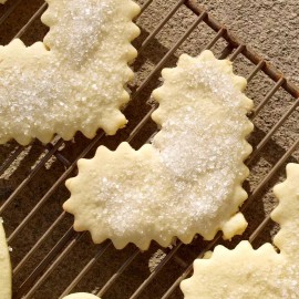 FRAGRANCEBUDDY Sugar Cookie Royale Type Fragrance Oil for candle/soap making Free Shipping - 1 ounce