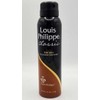 Lot of 2 Louis Philippe Deodorant Spray Original 4 fl