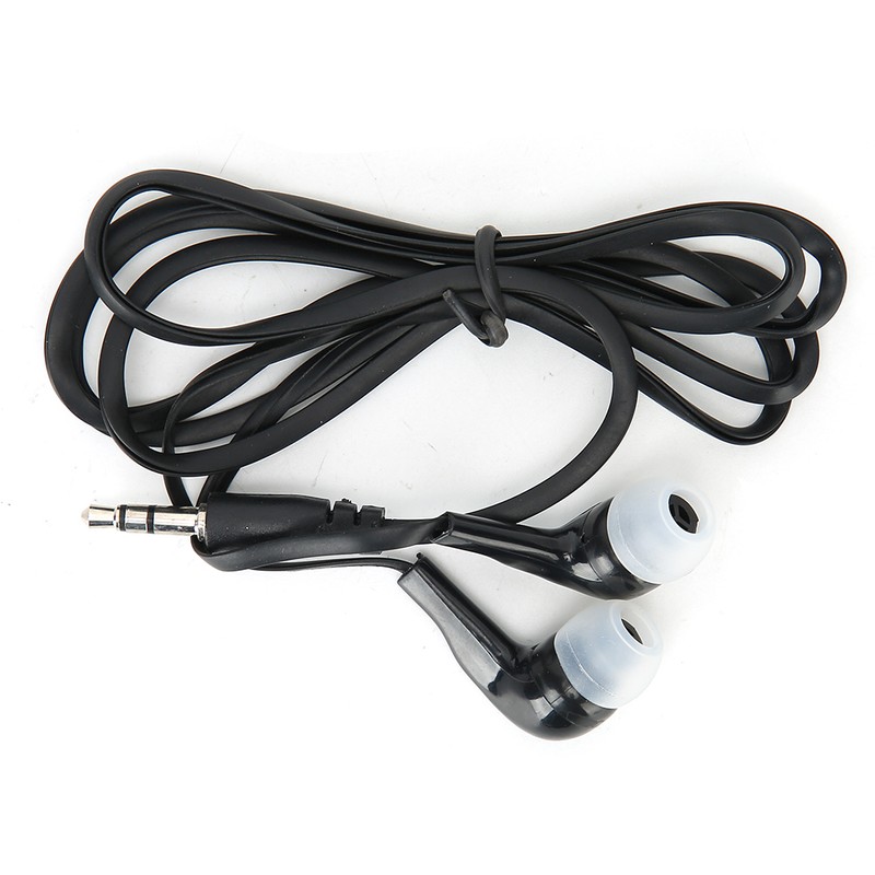 Portable Mini Radios FM/MW/SW Receiver with Digital Alarm Clock FM