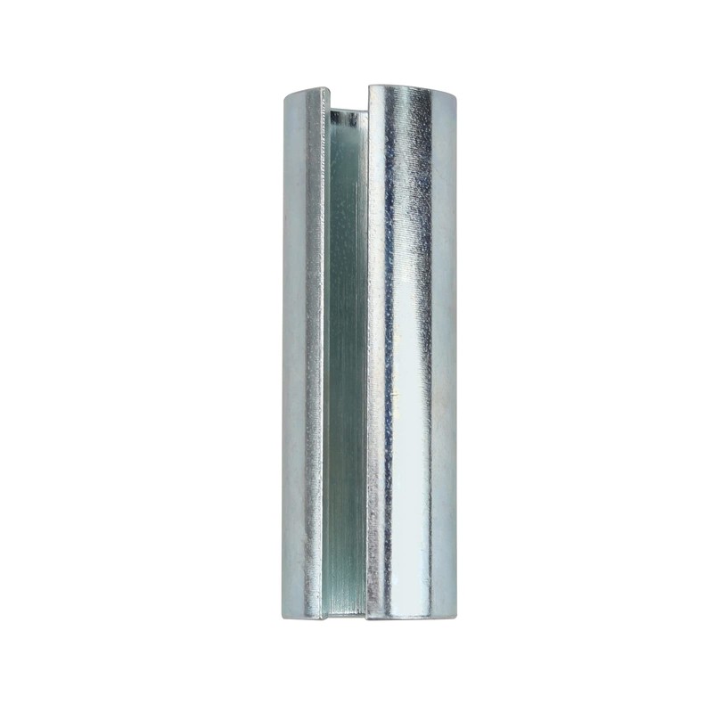 3/4" to 1" inch Reducer Crank Steel Gas Engine Shaft