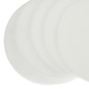 vhbw 10x Air Filter G3 Compatible with Helios EcoVent Verso