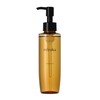 Mizuka Cleansing Oil, 5.1 fl oz (150 ml), Natural Cleansing