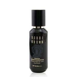 Bobbi Brown Intensive Skin Serum Foundation SPF 40 - Warm Ivory by Bobbi Brown for Women - 1 oz Foundation
