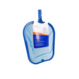 Deluxe Pool Leaf Skimmer Net