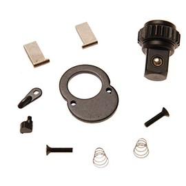 BGS 959-REPAIR | Torque Wrench Repair Kit | for BGS 959