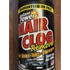 Instant Power Hair Clog Remover