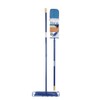 Bona Microfiber Floor Mop