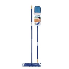 Bona Microfiber Floor Mop