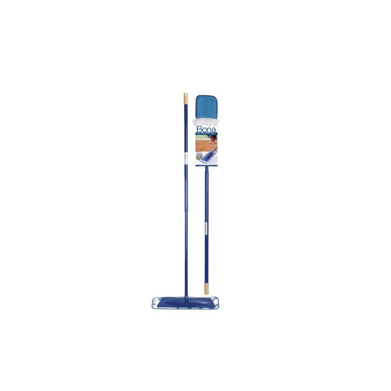 Bona Microfiber Floor Mop
