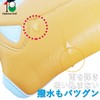 Golf Headcover Driver 440cc 460cc Wood Utility UT Cover Putter