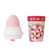 Lip Smacker Holiday Frappe Cup Lip Balm, Christmas Lip Balm