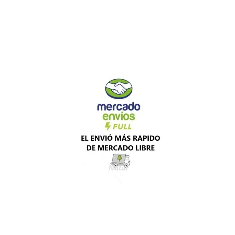 Aceite De Almendras Dulces 100 Puro