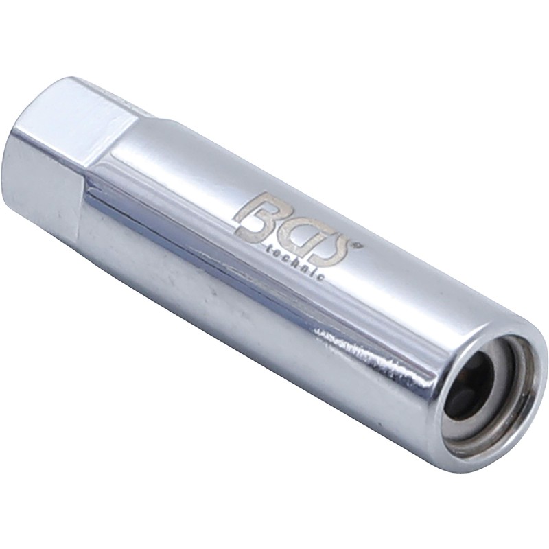 BGS 6747 | Stud Bolt Extractor | 6.3 mm (1/4")