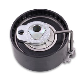 CONTITECH CT1045K1 Timing Belt Kit