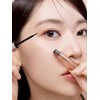 Inspire Skinny Multi Sealer / 인스파이어 스키니 멀티 실러