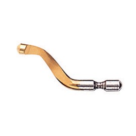 SHAVIV B10 Blade TIN 151-29015