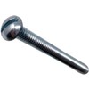 Vermont Castings Damper Handle Screw: 1201310