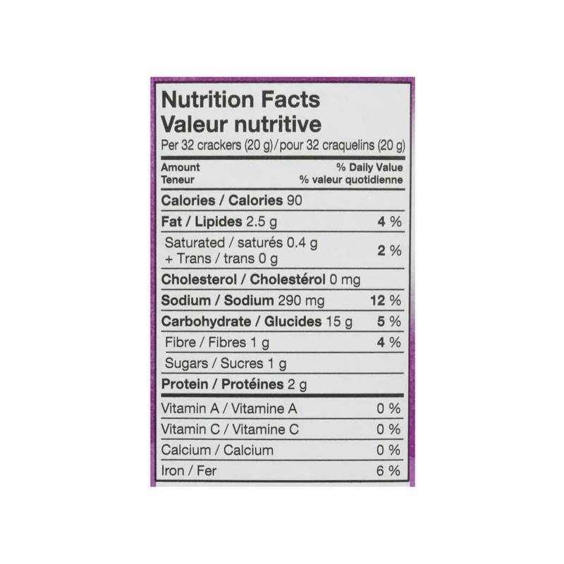 Goldfish Mix Xtreme Cheddar and Pretzel Crackers, 180g