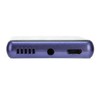 MP3 Player Bluetooth 5.0 Support FM Radio 2.4inch Full Touch