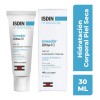 Isdin Ureadin Ultra 40 Gel-Oil 30 ml Hidratante y Exfoliante