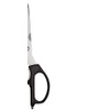 Kai Multi Purpose Shears, Heavy Duty Cooking Scissors, Durable 420J2