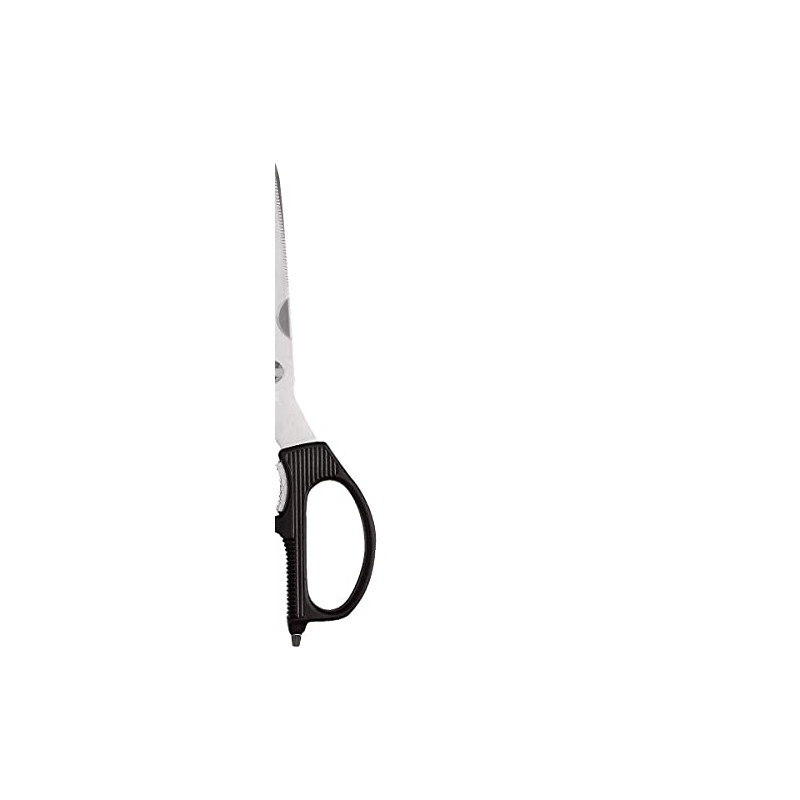 Kai Multi Purpose Shears, Heavy Duty Cooking Scissors, Durable 420J2