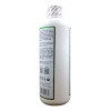 Shampoo Bergamota Colageno 950ml Labs Incredible