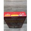 Mahomes Magic Crunch Cereal Collector’s Edition Super Bowl Champions Kansas