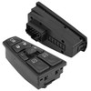for Volvo vnl Senyar Car Power Window Master Control Switch