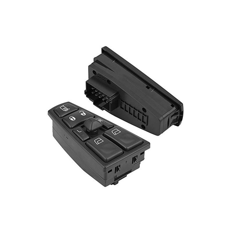 for Volvo vnl Senyar Car Power Window Master Control Switch