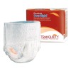 Tranquility Premium OverNight Absorbent Underwear, Medium (BG/18)