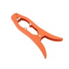 Grip Anchor Stainless Steel Toothed Claw Anchor Clamp Ship Accessory