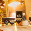 Peet's Coffee, Light Roast Ground Coffee - Sun Catcher Blend,