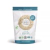 One Degree Organic Foods Organic Sprouted Quick Oats 24 Oz