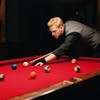 STRONGBERRY Pre-Cut Pool Table Felt Replacement Kit - 8ft Billiard