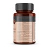 Pureclinica High Strength 1500mg Glucosamine HCL & Chondroitin x 180