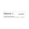 Fillerina 12HA Densifying- Filler Lips and Mouth Grade 5 7ml