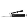 Performance Tool W54202 Professional Lever Action Grease Gun